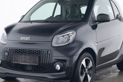 Smart ForTwo 16.019 km 14.890 &euro; Uhingen 73066