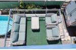 Doppelhaushälfte Göppingen - 5 Zimmer, 100 m&sup2;, 530.000&euro; | Angebot:27192193