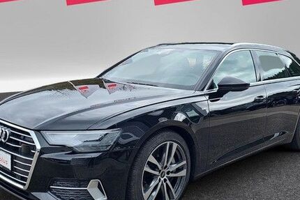 Audi A6 86.067 km 29.980 &euro; Schwäbisch Gmünd 73527