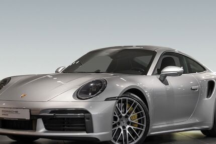 Porsche 992 10.880 km 232.880 &euro; Schwäbisch Gmünd 73529