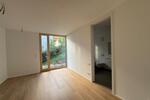 Etagenwohnung Esslingen am Neckar - 4 Zimmer, 141 m&sup2;, 2.940&euro; | Angebot:26727659