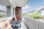 Etagenwohnung Lorch - 5 Zimmer, 114 m&sup2;, 389.000&euro; | Angebot:26502632