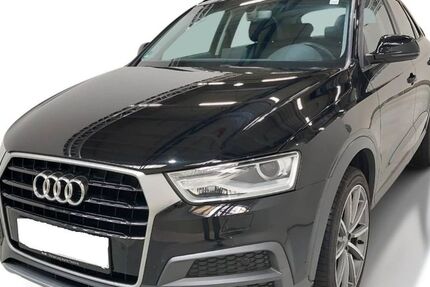 Audi Q3 105.200 km 14.950 &euro; Reichenbach an der Fils 73262