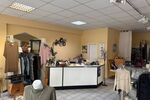 Laden Büroflächen in Eislingen Jahnstr. zu vermieten - Gewerbeobjekt Eislingen Eislingen/Fils | Angebot:26568195