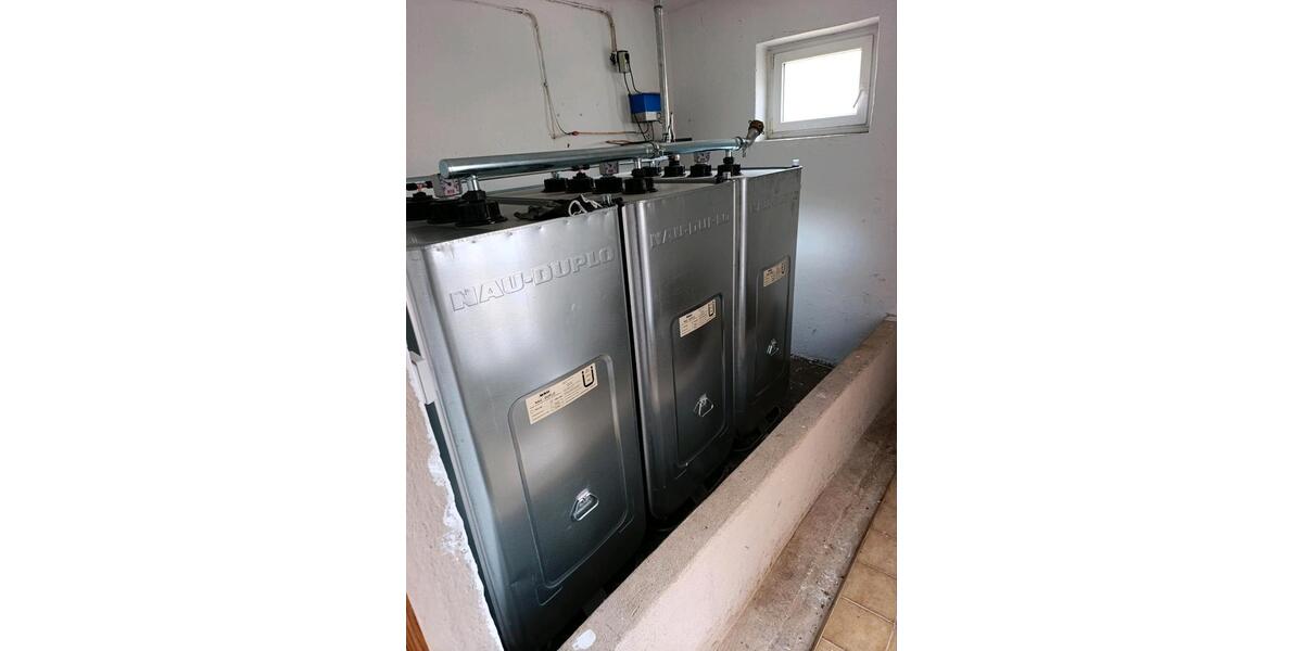 Mehrfamilienhaus, Wohnhaus Grafenberg - 8 Zimmer, 150 m&sup2;, 425.000&euro; | Angebot:25964675