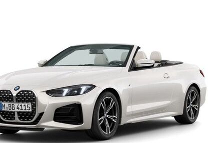 BMW 420 20.870 km 50.730 &euro; Göppingen 73037