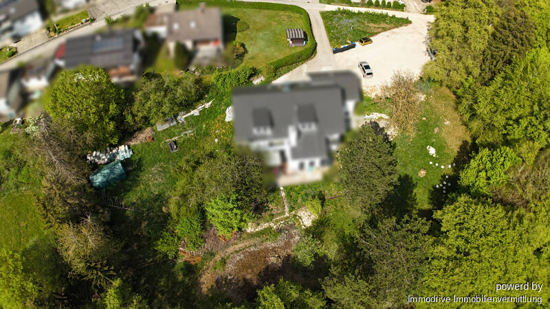 Grundstück Westerheim - 160.000&euro; | Angebot:25672479