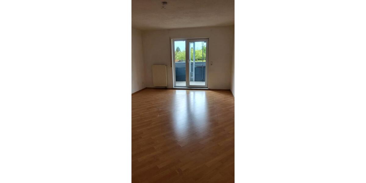 Etagenwohnung Adelberg - 3 Zimmer, 88 m&sup2;, 249.000&euro; | Angebot:26824175