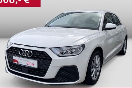 Audi A1 14.978 km 19.440 &euro; Esslingen 73730