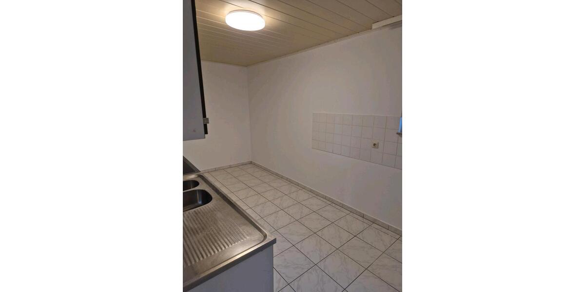 Etagenwohnung Leinzell - 3 Zimmer, 84 m&sup2;, 1.200&euro; | Angebot:25919116