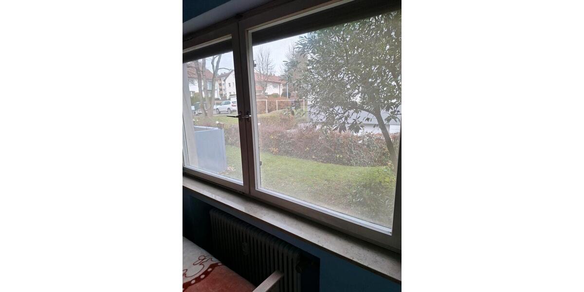 Erdgeschoßwohnung Göppingen - 3.5 Zimmer, 102 m&sup2;, 345.000&euro; | Angebot:27118165