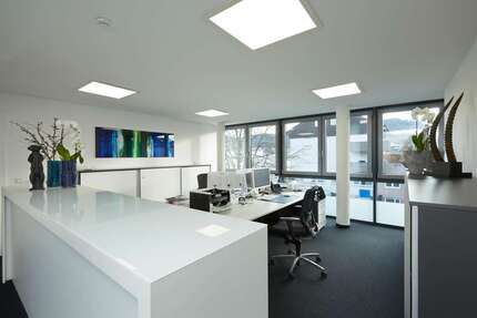 Gewerbeobjekt Korb - 2.316&euro; | Angebot:24688526