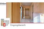 Einfamilienhaus Auenwald Unterbrüden - 4 Zimmer, 90 m&sup2;, 298.000&euro; | Angebot:25773325