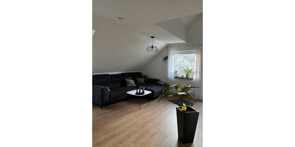 Maisonettenwohnung Ottenbach - 2.5 Zimmer, 60 m&sup2;, 270.000&euro; | Angebot:25318305