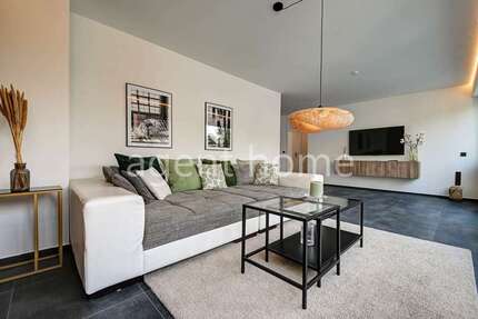 Zimmer Waiblingen - 3 Zimmer, 1.990&euro; | Angebot:27667829