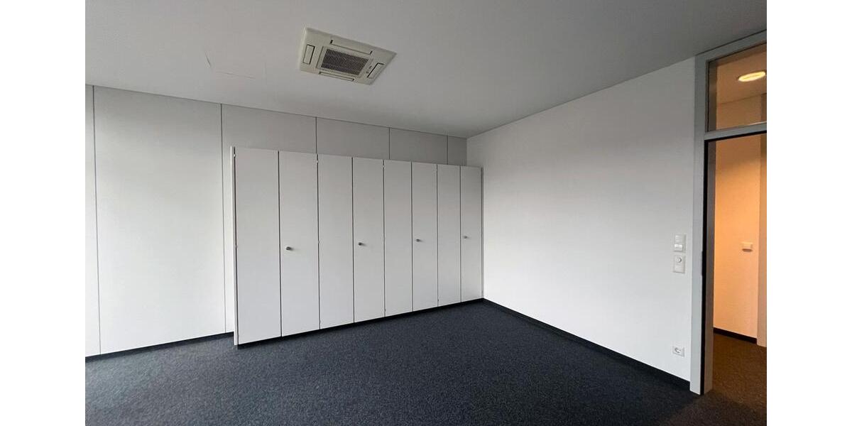 Gewerbeobjekt Göppingen - 2.565&euro; | Angebot:19369186