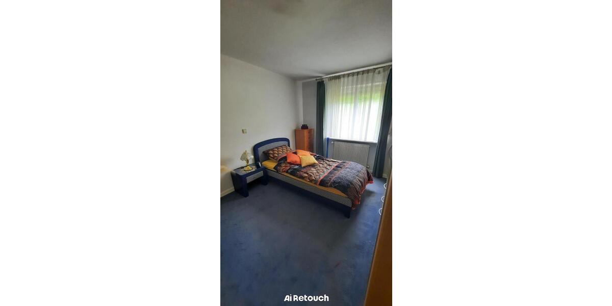 Erdgeschoßwohnung Täferrot - 2 Zimmer, 50 m&sup2;, 750&euro; | Angebot:26677358