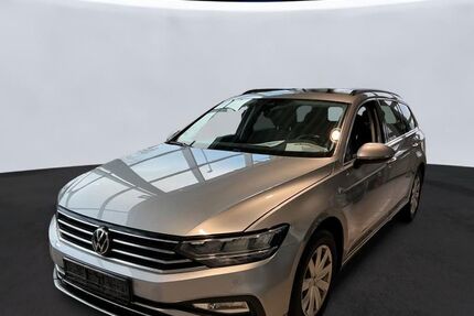 VW Passat Variant 118.171 km 17.990 &euro; Weinstadt 71384