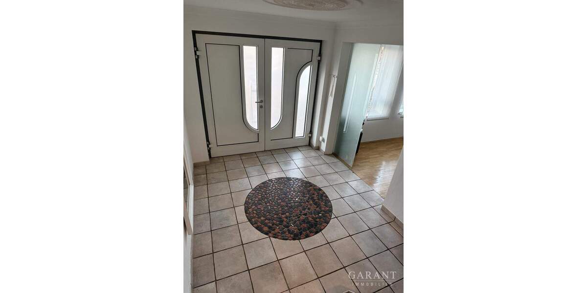 Doppelhaushälfte Schorndorf Weiler - 7 Zimmer, 124 m&sup2;, 490.000&euro; | Angebot:25707854