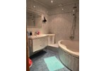 Etagenwohnung Göppingen Bruckwasen - 3 Zimmer, 98 m&sup2;, 260.000&euro; | Angebot:27231726