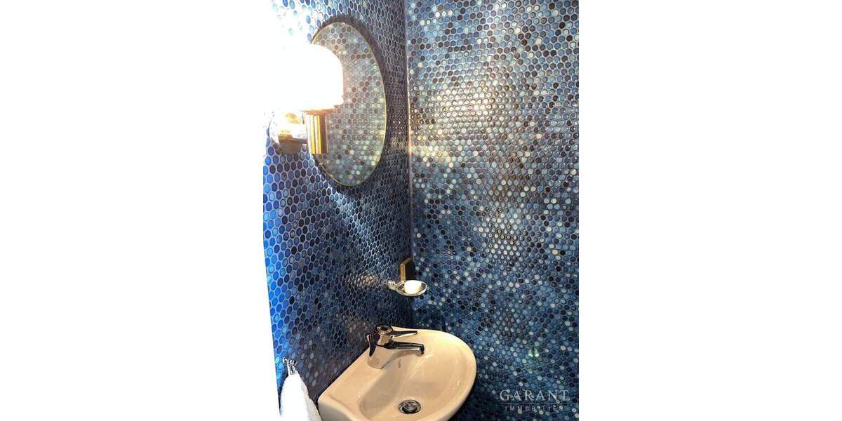 Einfamilienhaus Ostfildern Scharnhausen - 8 Zimmer, 294 m&sup2;, 898.000&euro; | Angebot:25707671