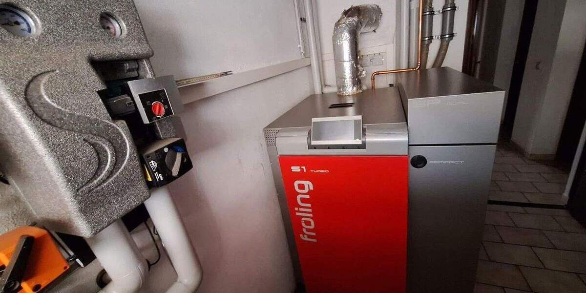 Mehrfamilienhaus, Wohnhaus Spraitbach - 9 Zimmer, 238 m&sup2;, 720.000&euro; | Angebot:25718919