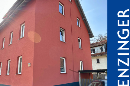 Haus Bad Urach - 9 Zimmer, 192 m&sup2;, 529.000&euro; | Angebot:25642943
