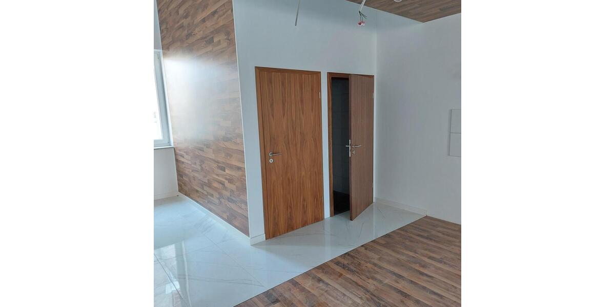 Gewerbeobjekt Kirchheim unter Teck - 1.800&euro; | Angebot:24682387