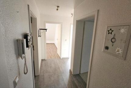 Wohnung Schwäbisch Gmünd - 3 Zimmer, 90 m&sup2;, 900&euro; | Angebot:27612026