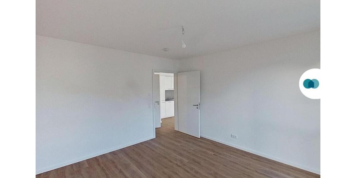 Etagenwohnung Geislingen an der Steige - 2 Zimmer, 65 m&sup2;, 760&euro; | Angebot:26661466