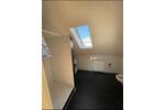 Dachgeschoßwohnung Schwäbisch Gmünd Bargau - 2 Zimmer, 82 m&sup2;, 700&euro; | Angebot:26634487