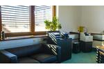 Gewerbeobjekt Esslingen am Neckar Pliensauvorstadt - 650&euro; | Angebot:26631819