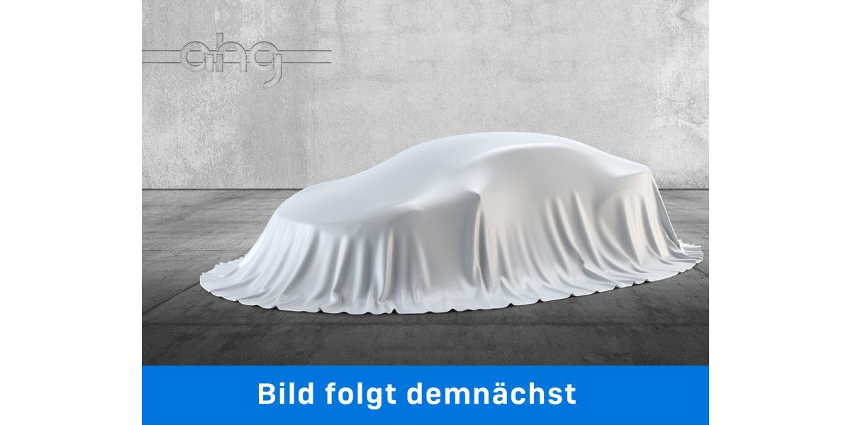 Peugeot 508 130.863 km 10.930 &euro; Göppingen 73037