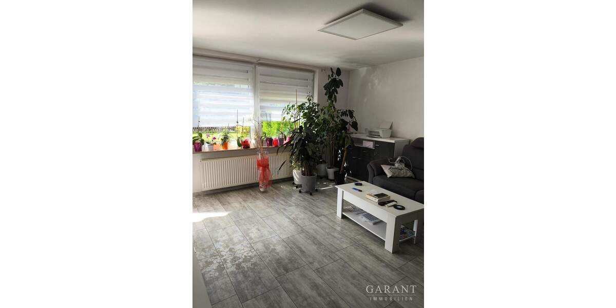 Mehrfamilienhaus, Wohnhaus Waiblingen Neustadt - 7 Zimmer, 148 m&sup2;, 790.000&euro; | Angebot:25707660