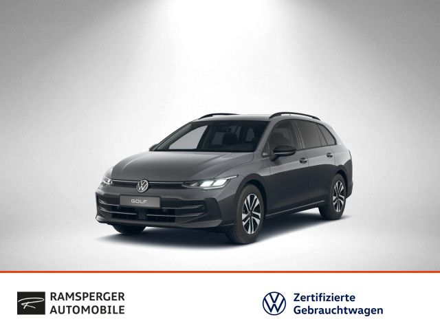 VW Golf 7.619 km 22.890 &euro; Kirchheim 73230