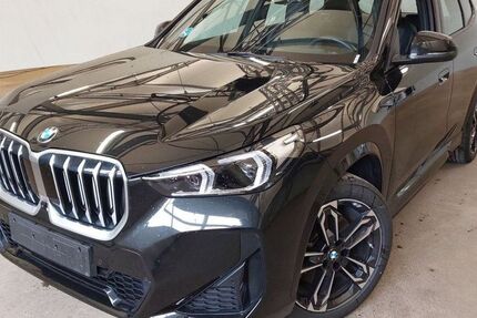 BMW X1 14.971 km 41.900 &euro; Winnenden 71364