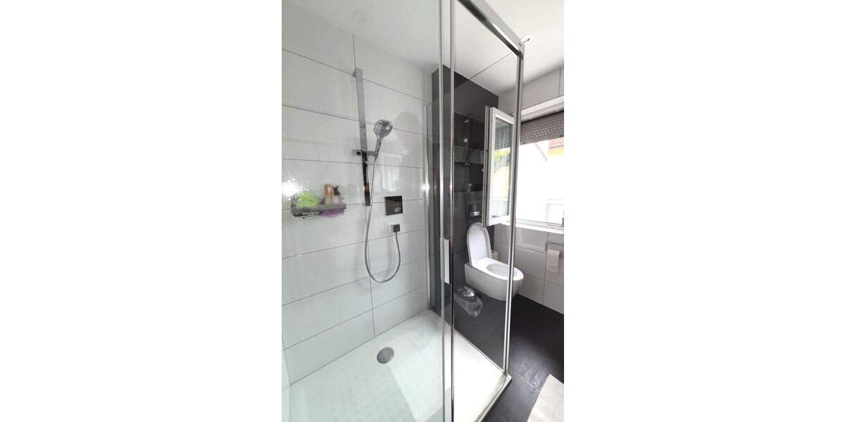 Einfamilienhaus Schorndorf - 1 Zimmer, 698.000&euro; | Angebot:25671956