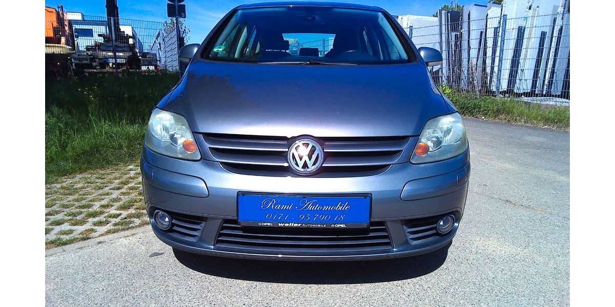 VW Golf 198.000 km 2.790 &euro; Waiblingen Hegnach 71334