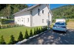 Doppelhaushälfte Geislingen an der Steige - 4 Zimmer, 115 m&sup2;, 1.500&euro; | Angebot:27618941