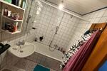 Etagenwohnung Schwäbisch Gmünd - 3 Zimmer, 68 m&sup2;, 890&euro; | Angebot:25283972