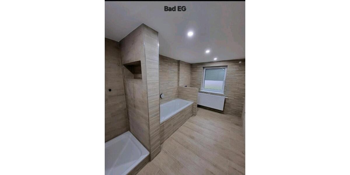 Einfamilienhaus Westerheim - 2 Zimmer, 150 m&sup2;, 1.700&euro; | Angebot:25506982