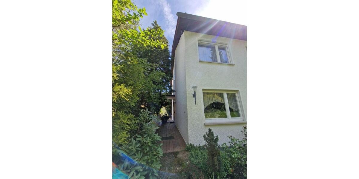 Einfamilienhaus Schorndorf - 8 Zimmer, 226 m&sup2;, 749.000&euro; | Angebot:25402584