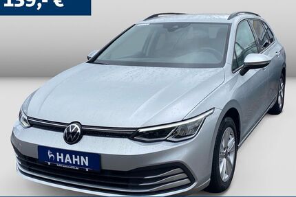 VW Golf 122.283 km 17.999 &euro; Göppingen 73037