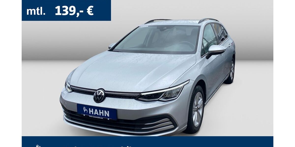 VW Golf 122.283 km 17.999 &euro; Göppingen 73037