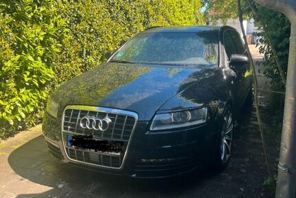 Audi A6 306.000 km 7.000 &euro; Welzheim 73642