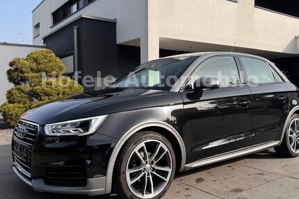 Audi A1 74.170 km 11.950 &euro; Heiningen 73092