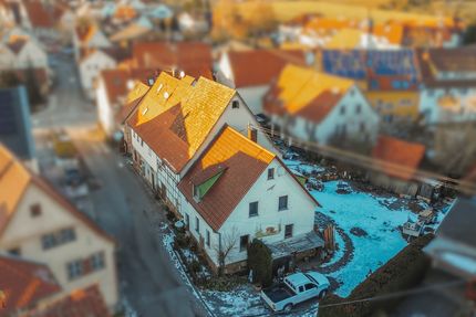 Grundstück Winnenden - 300.000&euro; | Angebot:26036640