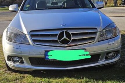 Mercedes-Benz 280 125.300 km 12.000 &euro; Albershausen 73095