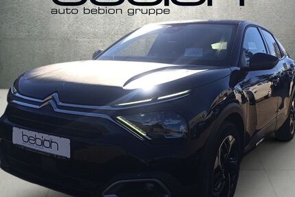 Citroen C4 16.350 km 16.750 &euro; Göppingen 73037