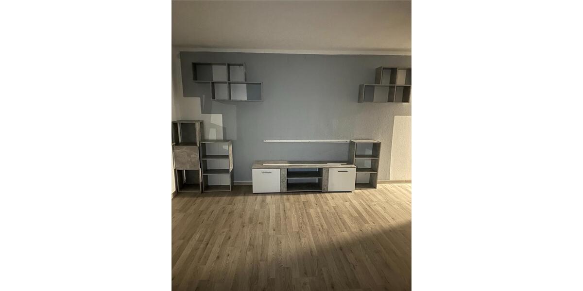 Etagenwohnung Göppingen Faurndau - 2 Zimmer, 55 m&sup2;, 750&euro; | Angebot:26504463